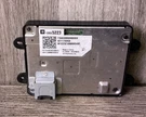 # 2023 Gm Silvrdo Chevrolet 15 Wireless Charger Module Oem 13555223. Fixed Price $74.99.