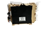 2015 2018 Toyota RAV4 Multiplex Body Control Module Bcm Unit 89221-42270 Oem. Fixed Price $161.12.