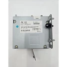 2011 2017 Hyundai Veloster Telematics Control Module Unit Oem 96510-2V100. Fixed Price $89.99.