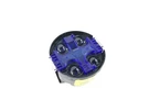 Mercedes-benz CLS550 Rwd 4.7 2014 Front Windshield Rain Sensor 10099105-00 Oem. Fixed Price $50.00.