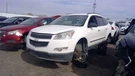 Interior Traverse 2012 Fuse Box Cabin 292426. Fixed Price $129.98.