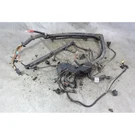Damaged Bmw Z3 2.3 2.8 Roadster Coupe M52TU Engine Wiring Harness 1999-2000. Fixed Price $79.50.