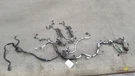 Engine Wire Harness 2020 Grandcher. Fixed Price $285.00.