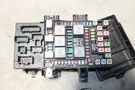 Ford F150 F-150 Cabin Fuse Junction Box 6L3T-14A067-DA Lifetime Warranty. Fixed Price $129.56.