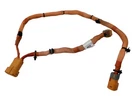 2023 Fisker Ocean One Ptc Heater Power Cable Wire Harness FM2915850222B Oem. Fixed Price $109.99.