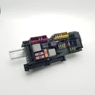 2012 Mercedes Benz SLK350 R172 Oem Fuse Box Cabin 1682980660. Fixed Price $98.32.
