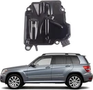 722.9 Ism Transmission Gear Shift Module Control Unit Tcu Flashed For Mercedes. Fixed Price $299.99.