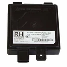 Genuine Ford Blind Spot Radar BT4Z-14C689-B. Fixed Price $630.18.
