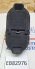Oem 2009-2018 Dodge Ram 1500 Trailer Tow Wiring Connector Plug Socket 2500 3500. Fixed Price $49.95.