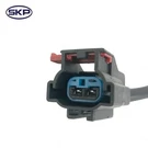 Skp Window Motor And Regulator Assembly For 1997-2001 Jeep Cherokee SK741769. Fixed Price $75.74.