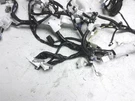Lexus ES300H 2014 Navi Instrument Dash Board Harness Wiring Cabin 82141-33Z81. Fixed Price $282.48.