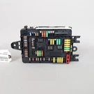 2012-2020 Bmw 320I 328I 335I 428I 435I X5 Rear Fuse Relay Box Oem 61149259466. Fixed Price $37.20.