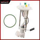 1PC Fuel Pump Module Assy Kits 2004-2008 Ford F-150 4.2L 4.6L 5.4L P76335M. Fixed Price $34.90.