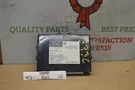 2007-2009 Lexus ES350 Smart Key Control 8999033052 Module 35-7E3 Bx. Fixed Price $54.99.