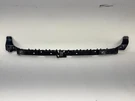 2024-2025 Tesla Model M3 Highland Rear Bumper Center Bracket 1757096-00-D. Fixed Price $62.50.