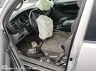 Dash Wire Harness Oem 2007 Toyota Runner 8214135A12. Fixed Price $275.00.