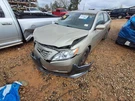 Used Fuse Box Engine Fits: 2007 Toyota Camry Vin 5TH Digit 2.4L Cylinder 2AZ. Fixed Price $91.00.
