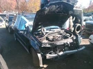 GL450 2008 Fuse Box Cabin 8763129. Fixed Price $100.00.