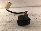 Vw Passat Syncro B2 Left Power Window Safety Switch 85-88 321 959 561. Fixed Price $44.36.
