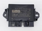 2021 - 2024 Vw Volkswagen ID4 ID.4 Oem Park Assist Control Module 1EA919294B. Fixed Price $52.79.