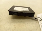 09-12 Toyota Venza 2.7L Fwd At Chassis Ecm Smart Key System Control Module. Fixed Price $111.55.