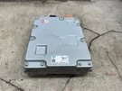 2024 Toyota Land Cruiser J250 Oem Instrument Panel Power Inverter Module Unit. Fixed Price $1499.92.