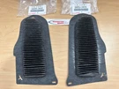 23-24 Sequoia Hv Battery Cooling Air Intake Filter Screen Genuine Toyota Set. Fixed Price $19.98.