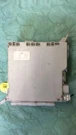 82730-50730 Lexus LS460 2010-2012 Fuse Relay Junction Box. Fixed Price $40.00.