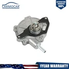 Brake System Engine Vacuum Pump 2712301165 For Mercedes-benz W203 C230 2003-2005. Fixed Price $46.97.
