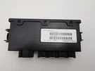 New 2015-2023 Dodge Charger Vehicle System Interface Module Oem Mopar 68236708AB. Fixed Price $424.99.