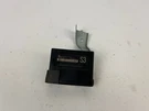 Toyota Mirai Anti Theft Locking Immobilizer Control Module 89784-62010. Fixed Price $54.00.
