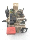2004 Sequoia SR5 Fuse Relay Junction Box 4.7 Liter 2X4 Wd 8643757. Fixed Price $129.90.