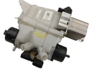 17-20 Model M3 Expansion Tank Pump Chiller Exv Oil Fluid Cooler 1097015-00-L. Fixed Price $251.65.