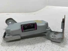 Fits 2017 - 2020 Acura Mdx Active Damper Ads Control Module 39380TYRA0 Oem. Fixed Price $113.90.