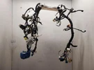 Lexus RX350, Dash Wire Harness Navi, 2006-2009, U151F, Awd, 2GRFE, 82141-0E150. Fixed Price $278.40.