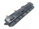 2023 Toyota Tundra Trd Hazard Camera Traction Button Switch Panel 2275P905. Fixed Price $325.37.