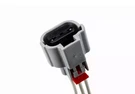 Acdelco Wiring Pigtail PT3782, Gm Part #19368642. Fixed Price $25.00.