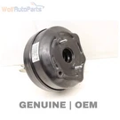 2017-2019 Bmw M240I Power Brake Booster 6798424. Fixed Price $44.99.