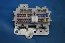 2009-2015 Nissan Xterra Under Dash Cabin Junction Fuse Relay Cfb Oem 24350-9BA0B. Fixed Price $91.31.
