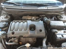 Alternator Fits 10-11 Accent 2963738. Fixed Price $55.00.