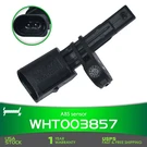WHT003857 Abs Wheel Speed Sensor For Vw Jetta Passat Golf Audi Q3 Cc Left. Fixed Price $19.69.