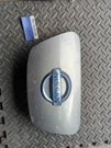 2013 2014 2015 2016-17 Nissan Leaf Oem Charge Port Door Cover Assembly. Fixed Price $99.00.
