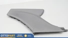 2012-2016 Tesla Model Center Console Upper Trim Right Black Oem 1008227-00-E. Fixed Price $39.12.