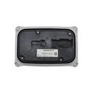New Headlight Led Module Ballast Control Unit For 2017-2019 Mercedes W222 Right. Fixed Price $88.30.