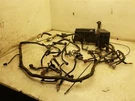 01-02 Toyota Sequoia SR5 4.7L 8CYL 2WD Main Engine Room Wire Harness Assembly. Fixed Price $209.99.