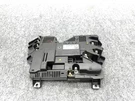 Mercedes W222 S63 S65 Amg S550 Rear Trunk Fuse Box Module Oem A2225402850. Fixed Price $49.99.