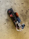 97-00 Mercedes W210 E320 SLK230 Engine Management Fuse Module A2105400072 Oem. Fixed Price $149.97.