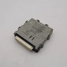 2013 2014 2015 2016 Lexus GS350 Headlamp Leveling Control Unit 89940-30240. Fixed Price $39.99.