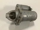 Starter Motor Fits 11-14 200 327713. Fixed Price $79.44.