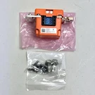 Brand New Tesla Model S/x 2012-2021 Pyrotechnic Fuse Disconnect 1111313-00-F. Fixed Price $99.97.